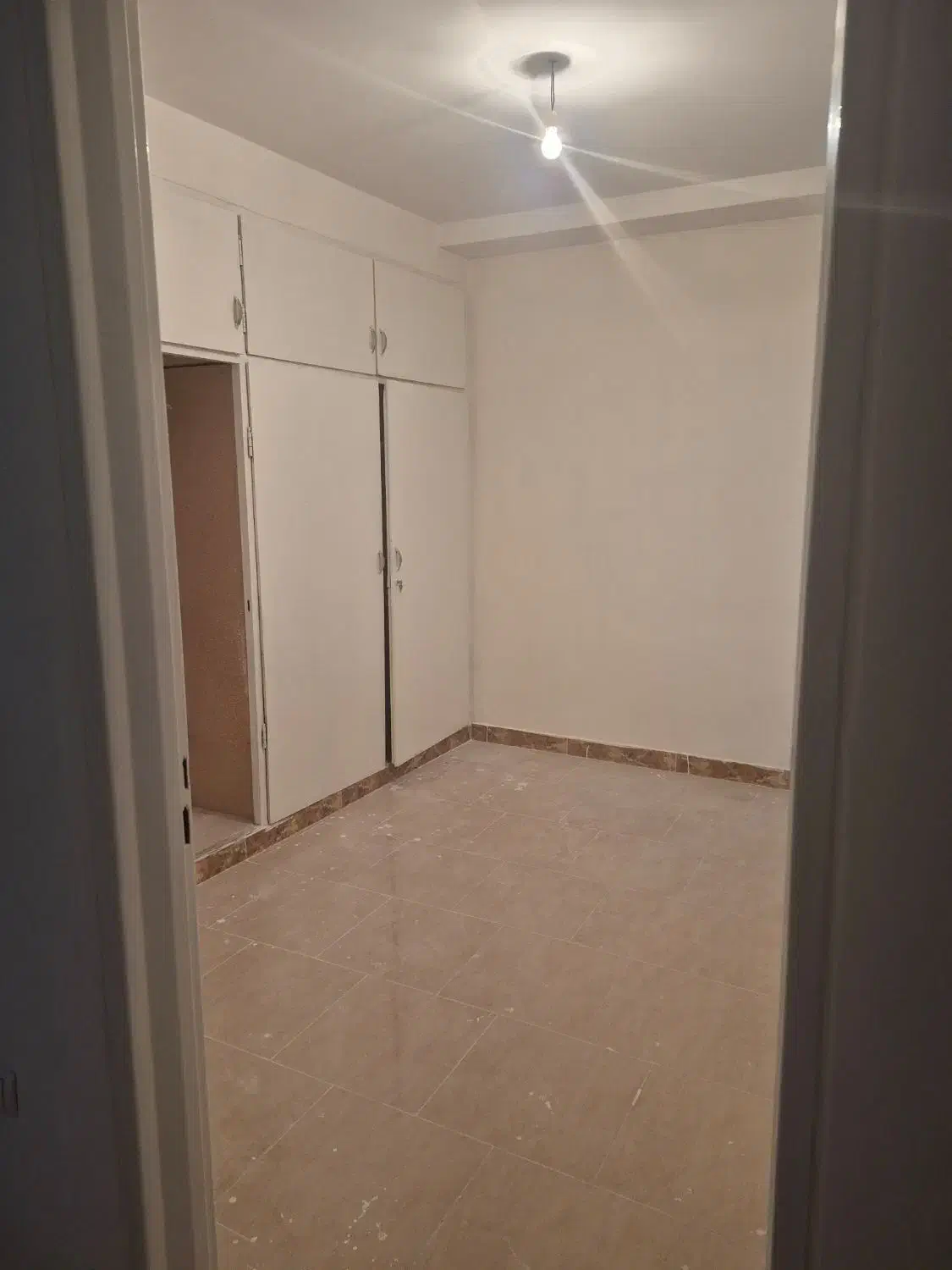 رهن اپارتمال طبقه اول|اجارهٔ آپارتمان|کرج, گلدشت|دیوار