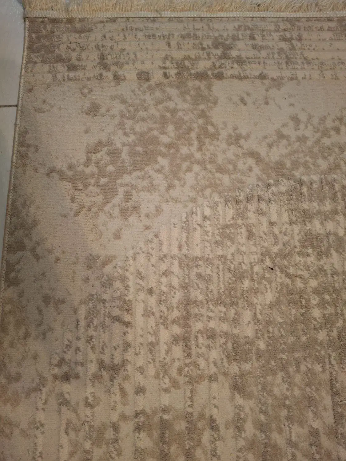 فرش|فرش|تهران, تهرانپارس غربی|دیوار