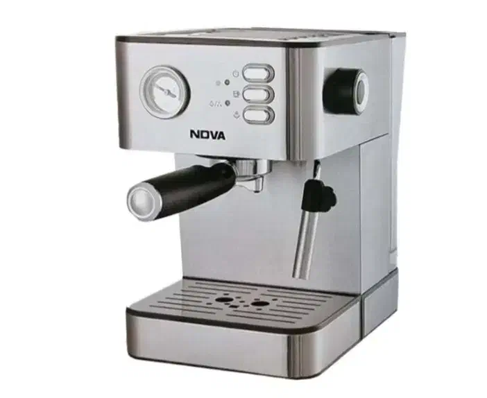 قهوه ساز نوا نو وآکبند|سماور، چای‌ساز، قهوه‌ساز|دزفول, |دیوار