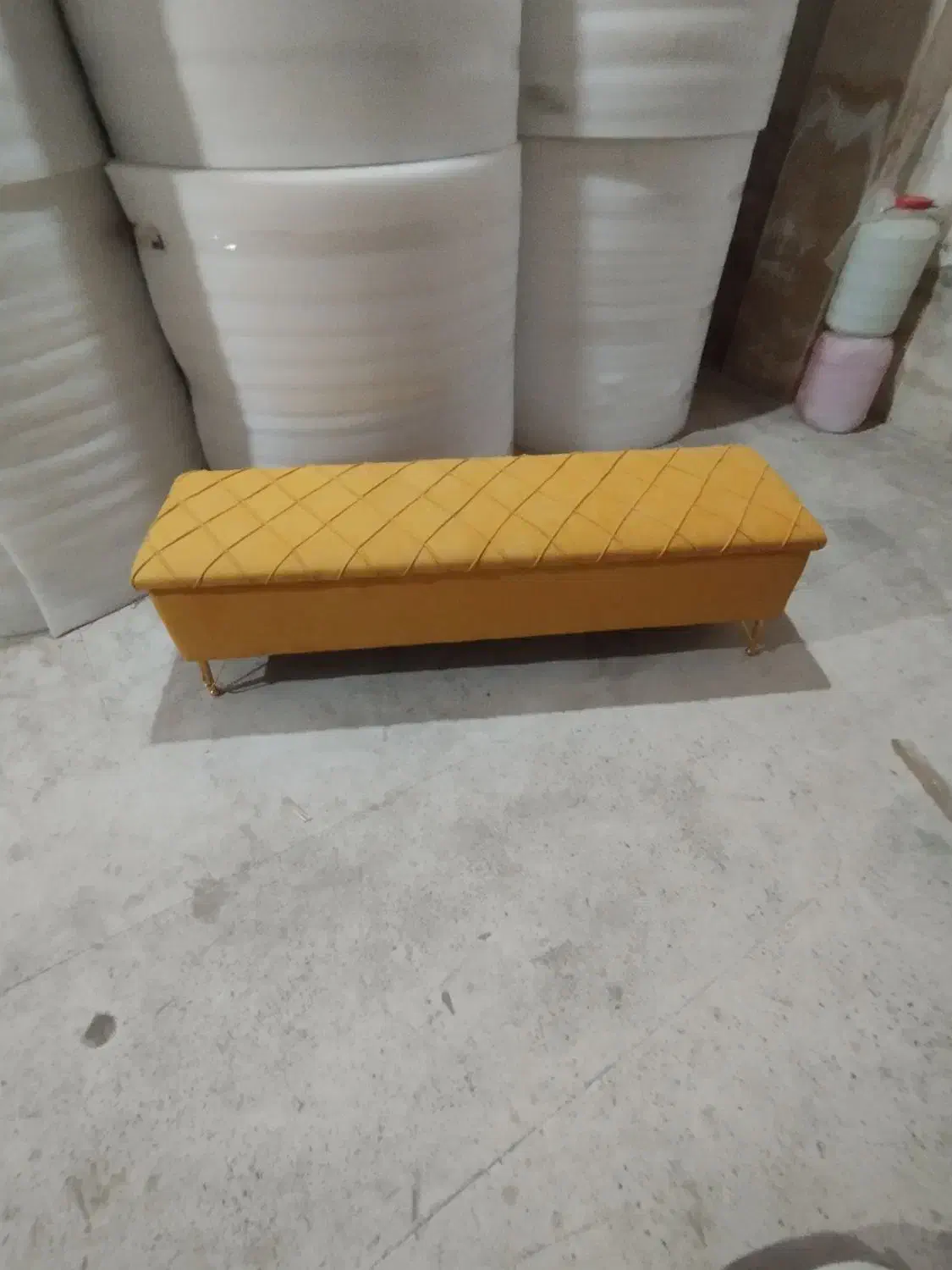 تولید صندل|صندلی و نیمکت|سلماس, |دیوار