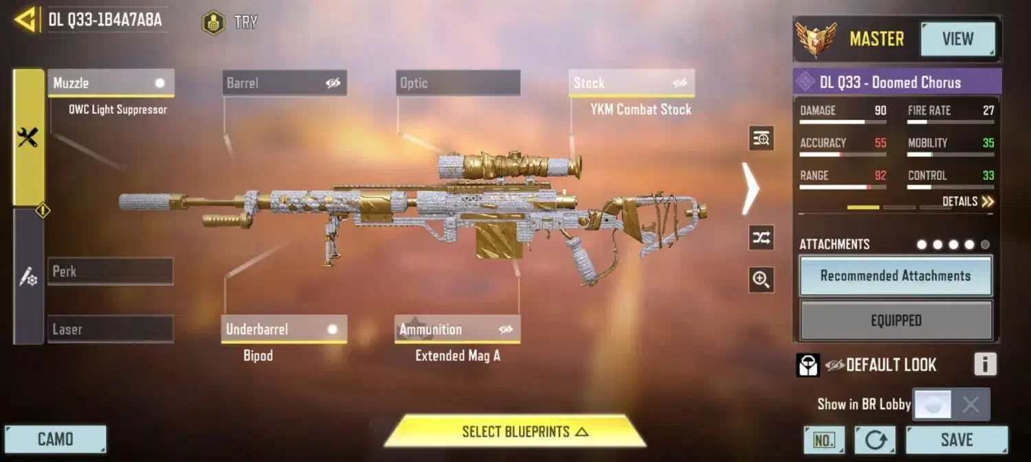 اکانت های تک هند چنچ|کنسول، بازی ویدئویی و آنلاین|طرقبه, |دیوار