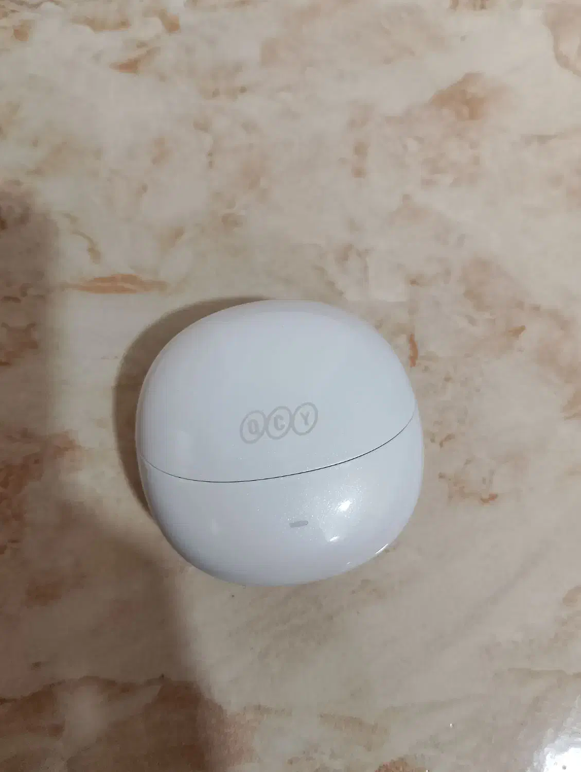 ایرپاد QCY|لوازم جانبی موبایل و تبلت|ری, علایین|دیوار