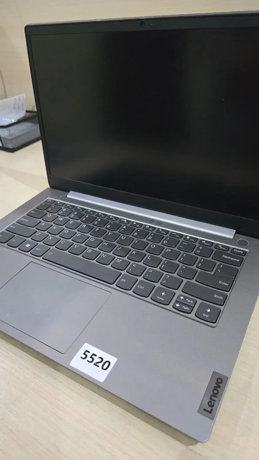 Lenovo Thinkbook 14 G3|رایانه همراه|شیراز, عفیفآباد|دیوار