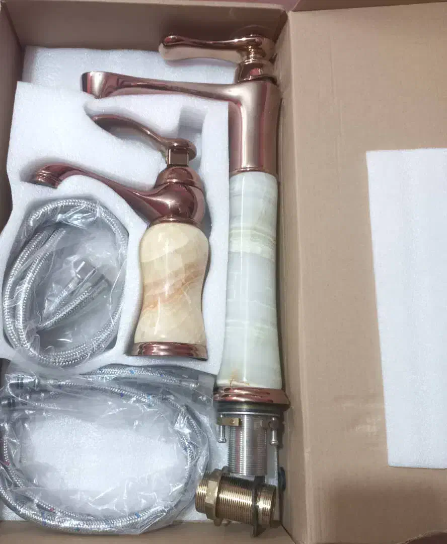 شیر الات سنگ مرمر طبیعی|لوازم سرویس بهداشتی|شیراز, ترمینال باربری|دیوار