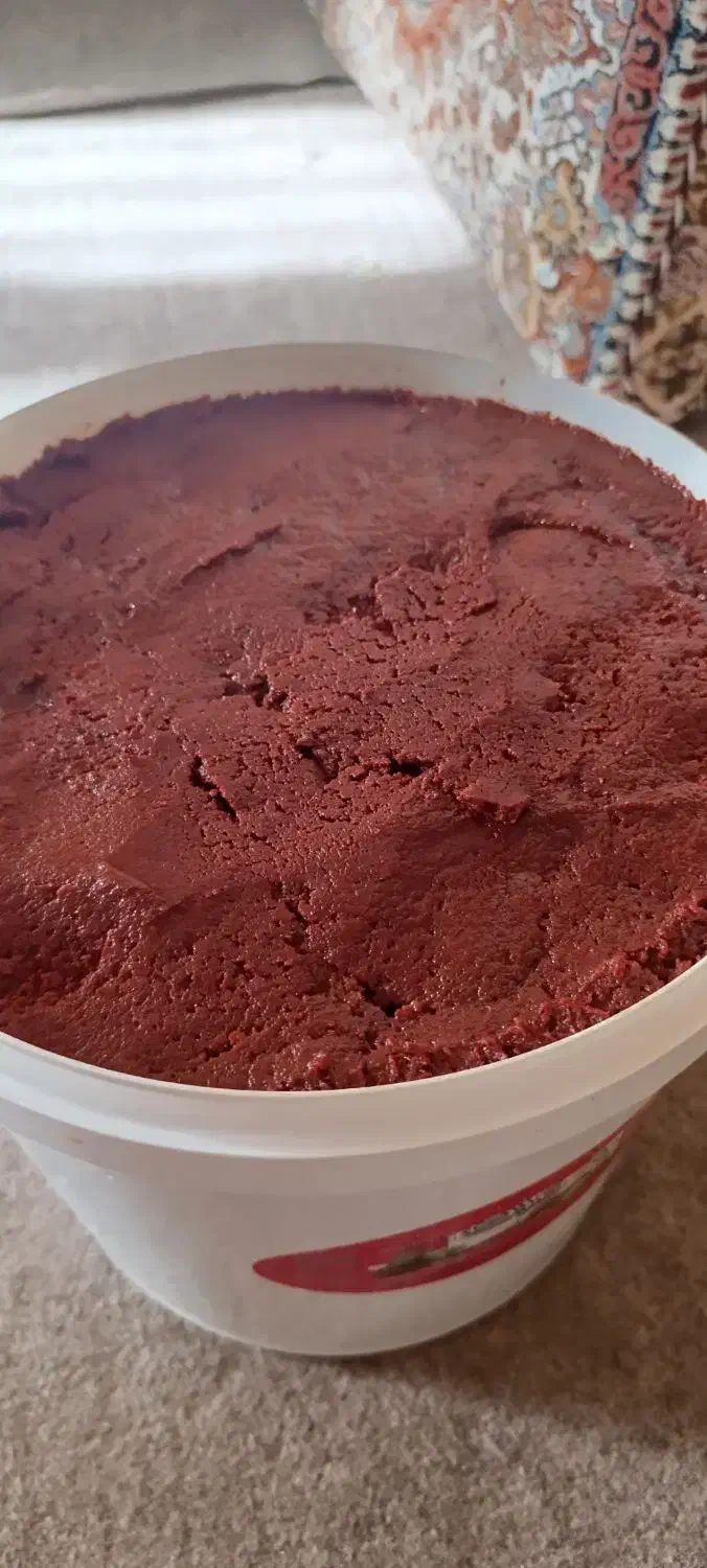 رب خانگی|خوردنی و آشامیدنی|قروه, |دیوار