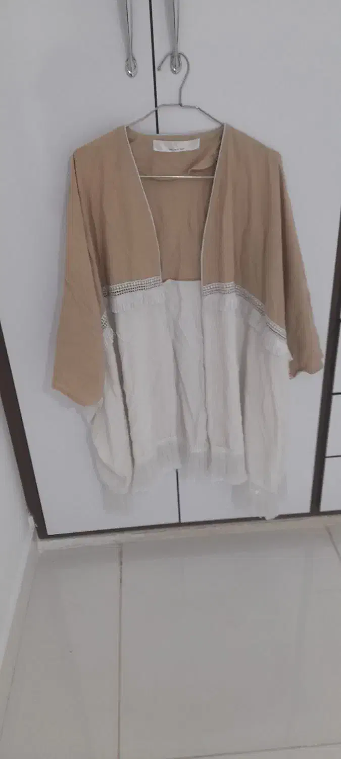 مانتو|لباس|سرپل ذهاب, |دیوار