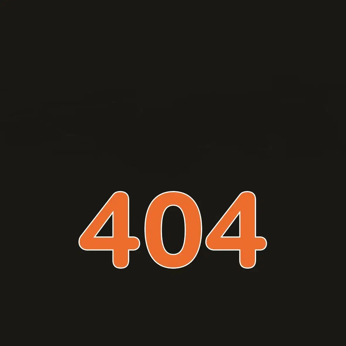 وام سربازی، ظرفیت محدود کافی نت 404|خدمات رایانهای و موبایل|جهرم, |دیوار