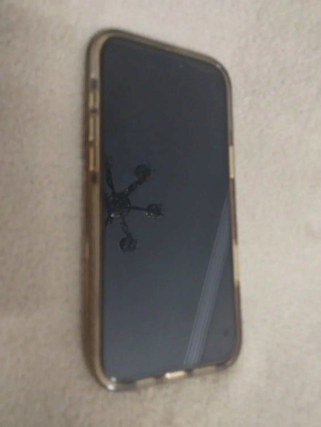 apel16 256|موبایل|شهریار, شهریار|دیوار