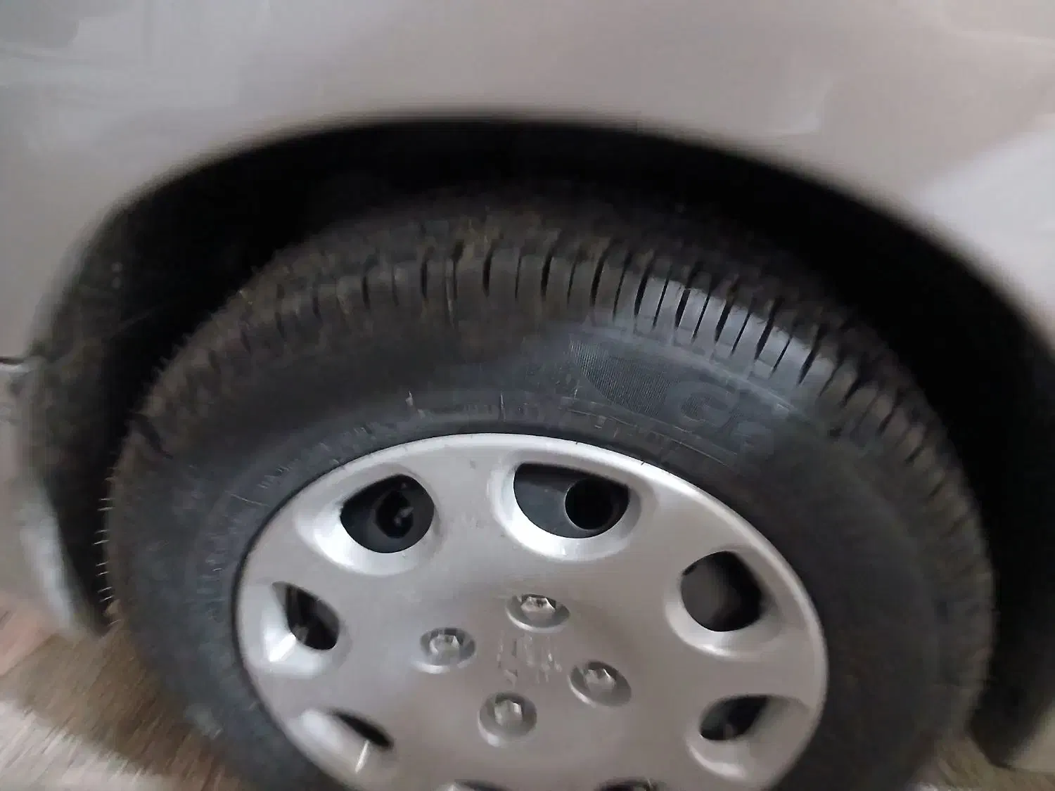 پژو ۲۰۶ اتیغه|خودرو سواری و وانت|کرمانشاه, |دیوار