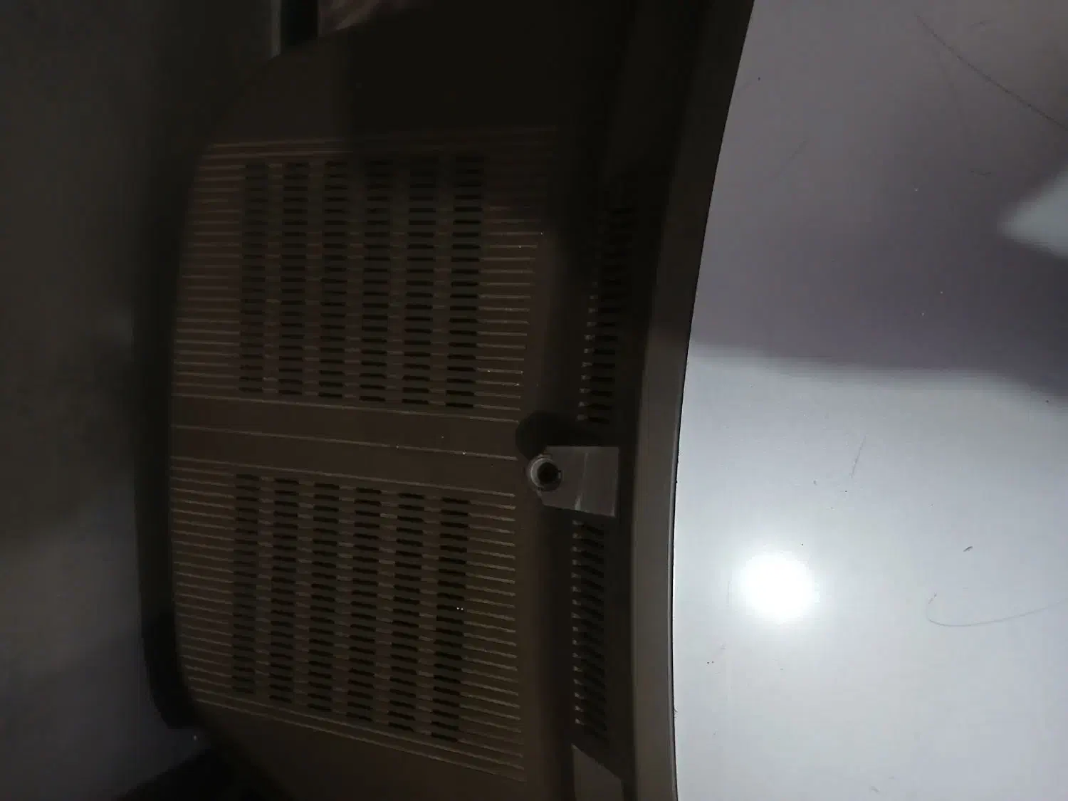 تی وی|تلویزیون و پروژکتور|اهواز, پردیس|دیوار