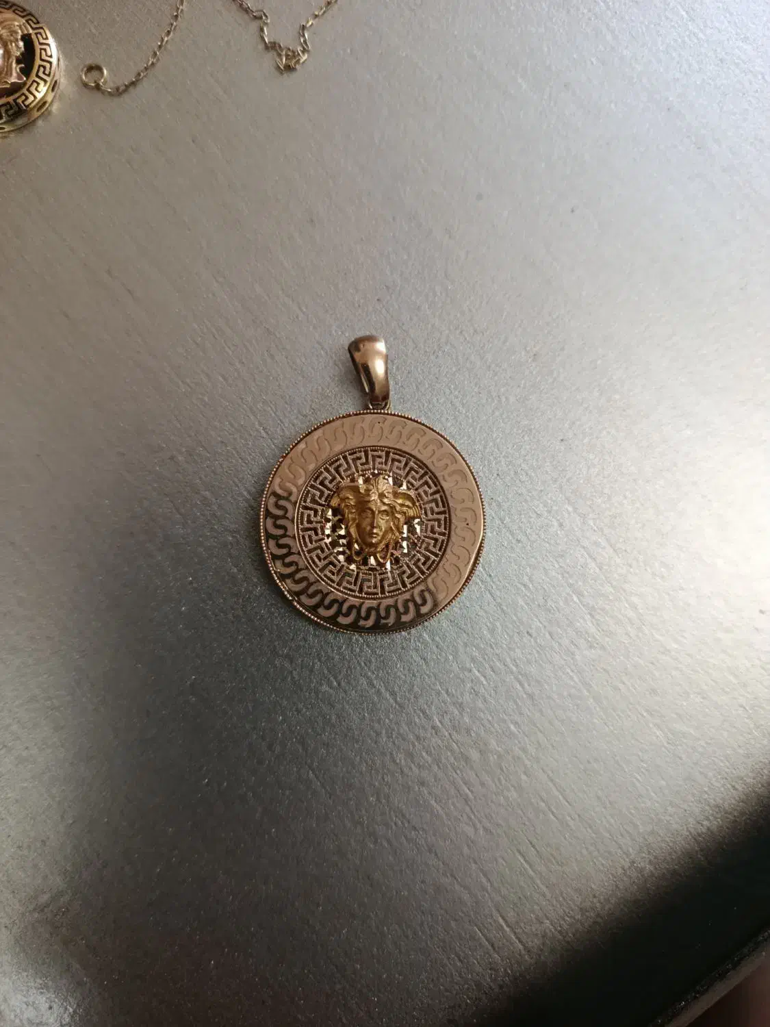 طلا در حد نو|جواهرات|همدان, |دیوار