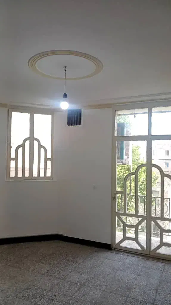 آپارتمان 62 متری ، فول نصبیات سنددار ولیعصر بعثت|فروش آپارتمان|هشتگرد, شهرک ولیعصر (مصلی)|دیوار