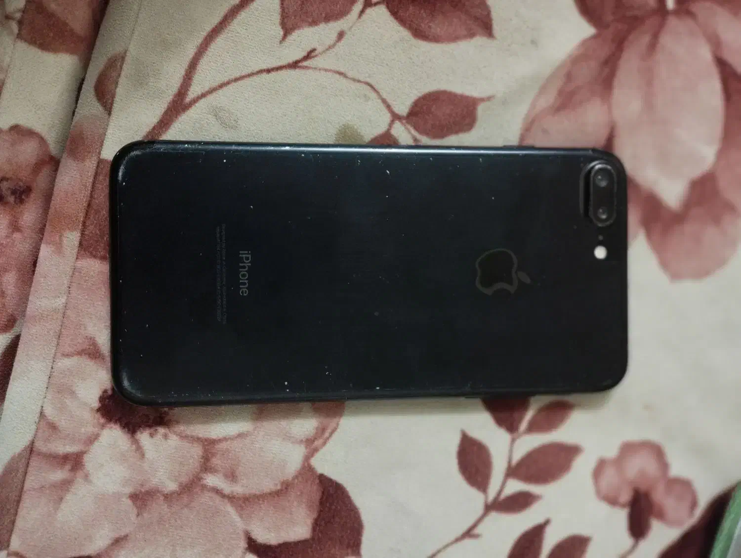 گوشی|موبایل|رودسر, |دیوار