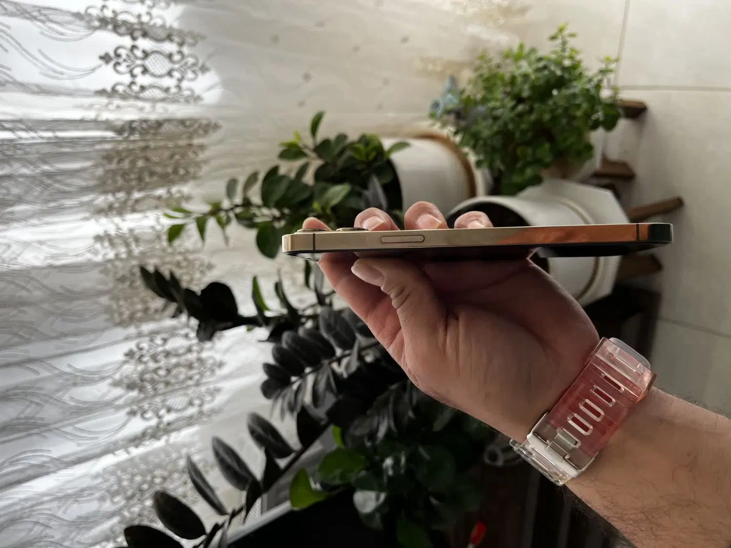 12 pro max|موبایل|اصفهان, خانه اصفهان|دیوار