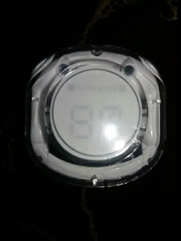 هندزفری بلوتوثی|لوازم جانبی موبایل و تبلت|کارون, |دیوار