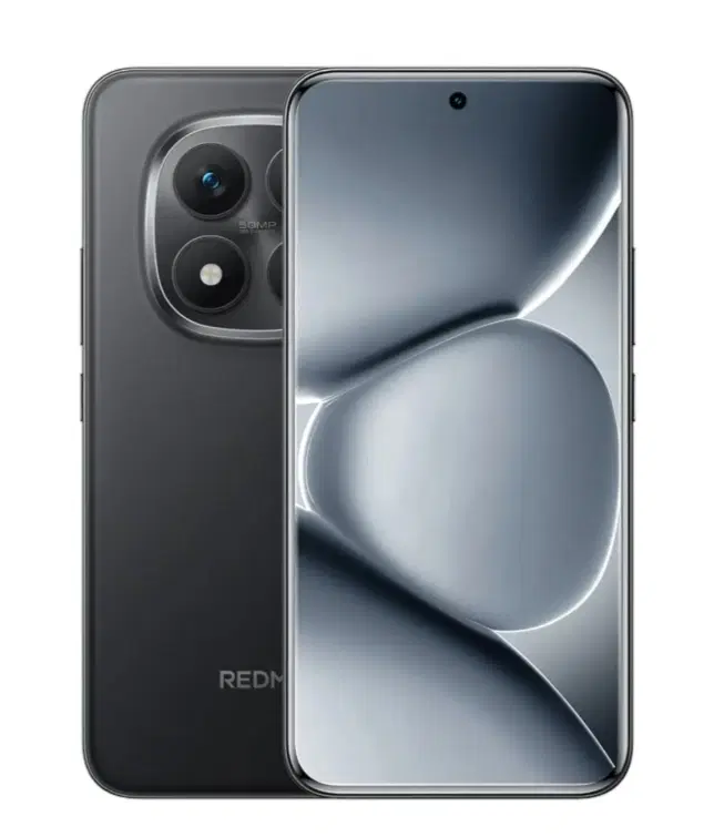 Redmi note 15 por plus|موبایل|مشهد, عیدگاه|دیوار