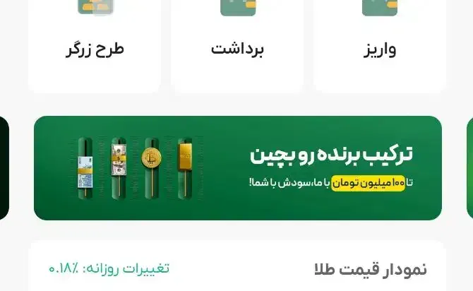 پول در یک دقیقه|کارت هدیه و تخفیف|بیرجند, |دیوار