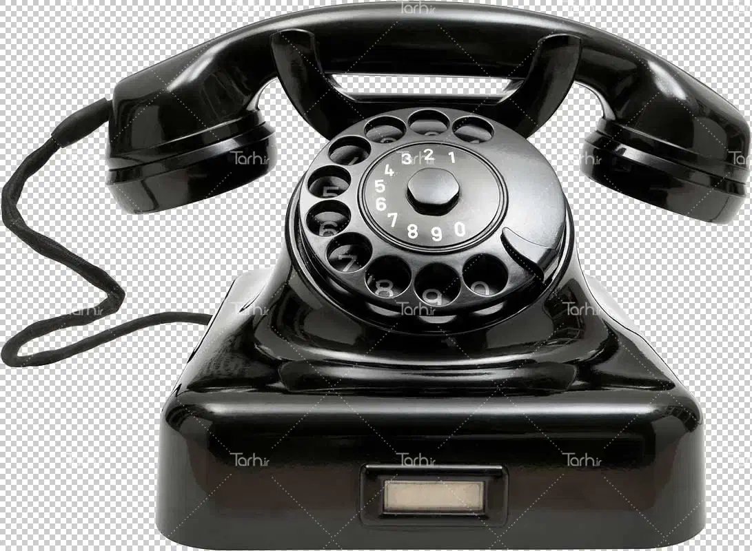 خط تلفن ثابت زنبیل آباد|تلفن رومیزی|قم, زنبیل آباد|دیوار