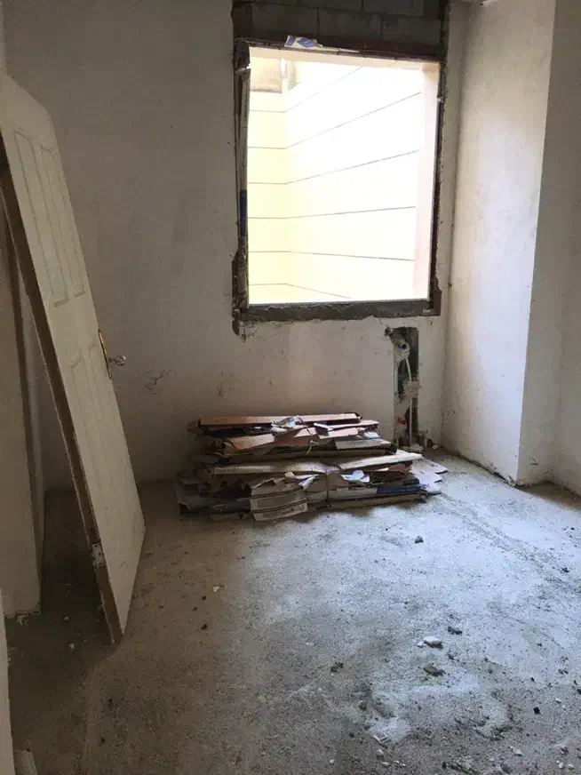 ۷۰ متری ۲ خواب زرکش|فروش آپارتمان|تهران, زرکش|دیوار