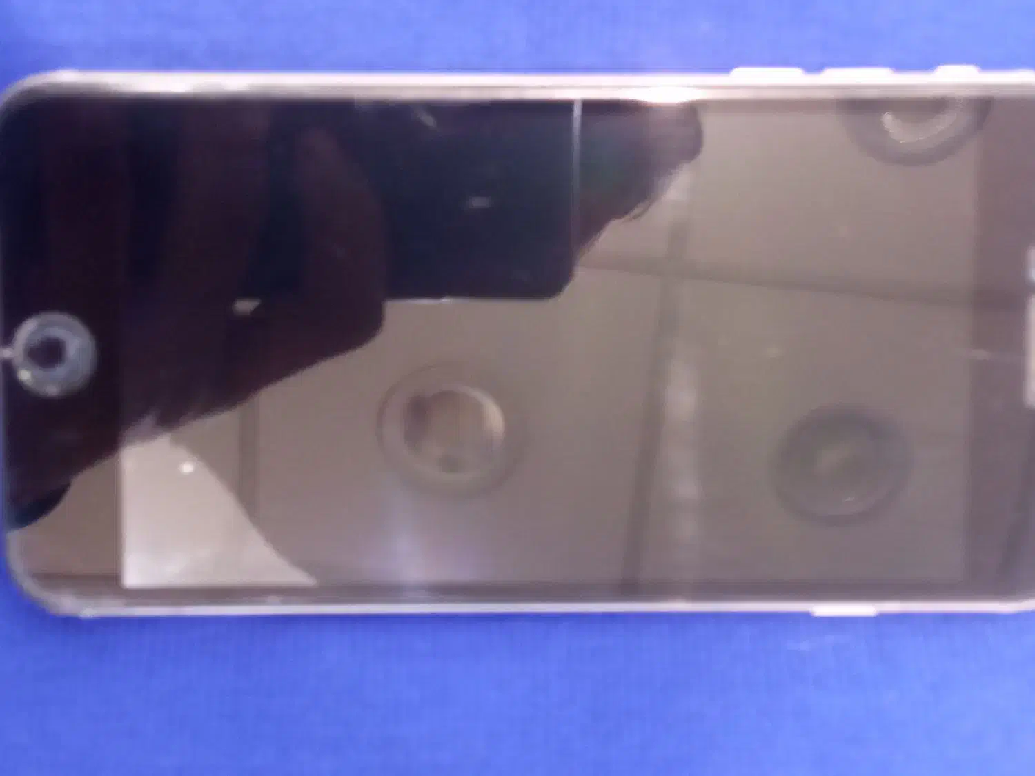 آیفون 6s|موبایل|تهران, تجریش|دیوار