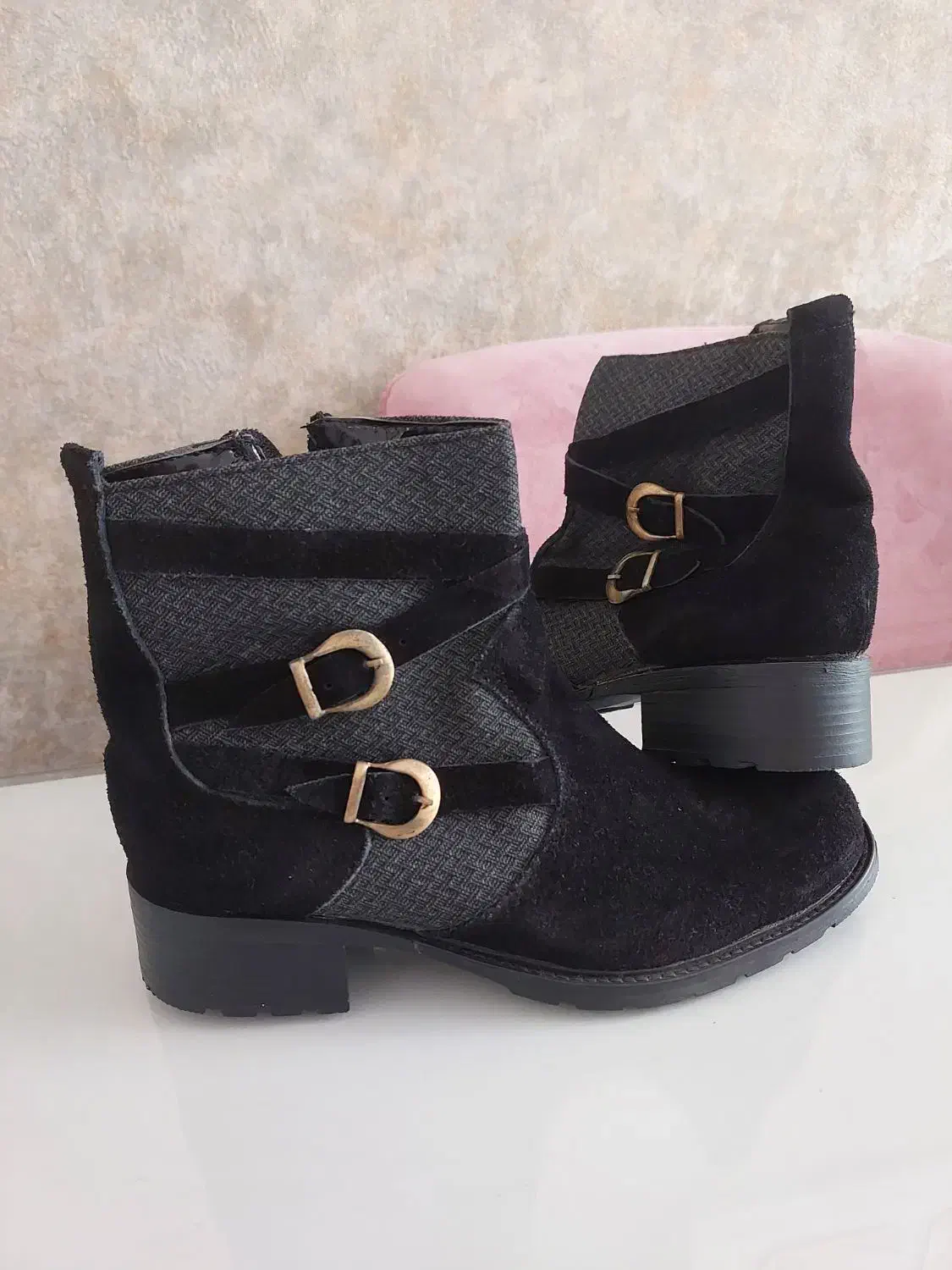 کفش|کیف، کفش، کمربند|تهران, کرمان|دیوار