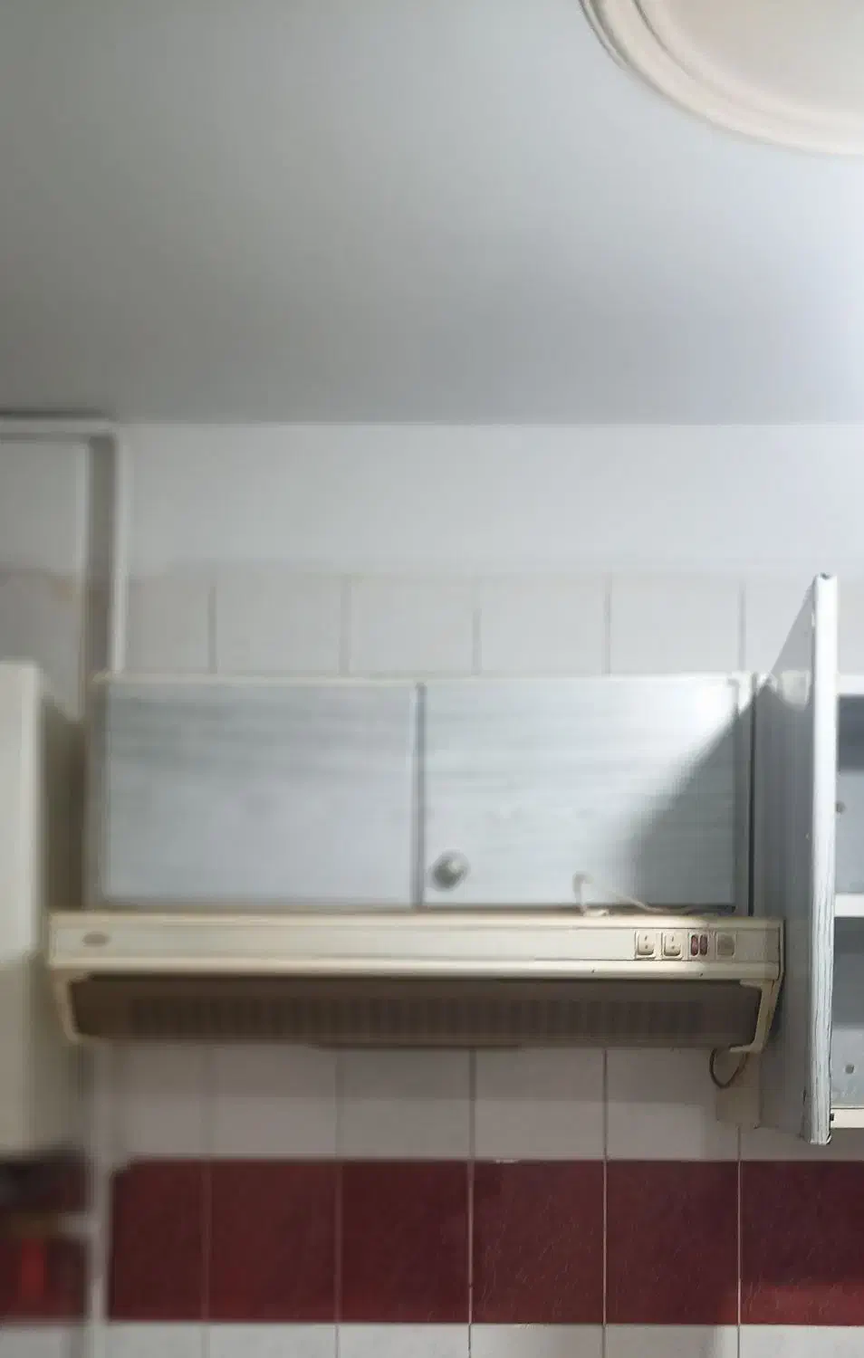 هود|هود|اسلام‌شهر, مطهری|دیوار