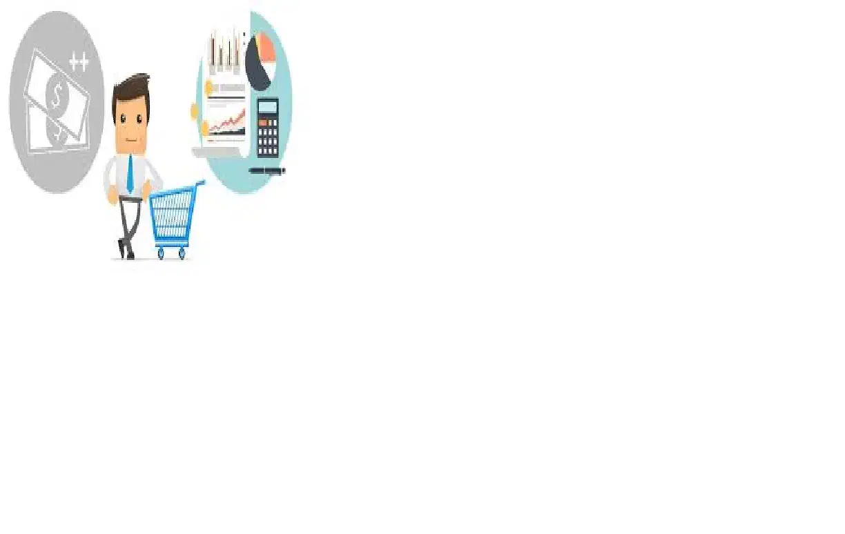 مامور خرید|استخدام اداری و مدیریت|شیراز, شهرک صنعتی شیراز|دیوار