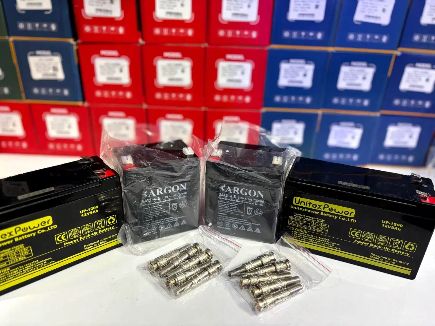 دوربین مداربسته|دوربین مداربسته|بجنورد, |دیوار