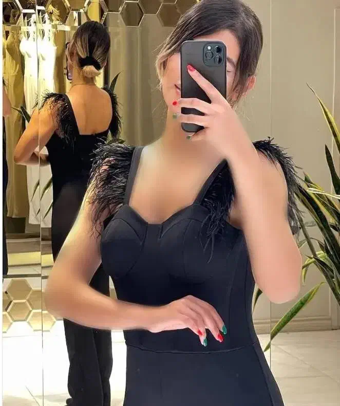 اورال مجلسی خفن در ۲مدل خاص و شیک|لباس|رشت, گلسار|دیوار