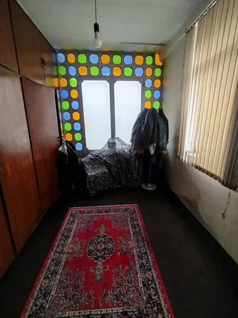 ۱۰۹ متر براصلی خیابان موقعیت برای تجاری|فروش آپارتمان|لاهیجان, طالقانی|دیوار