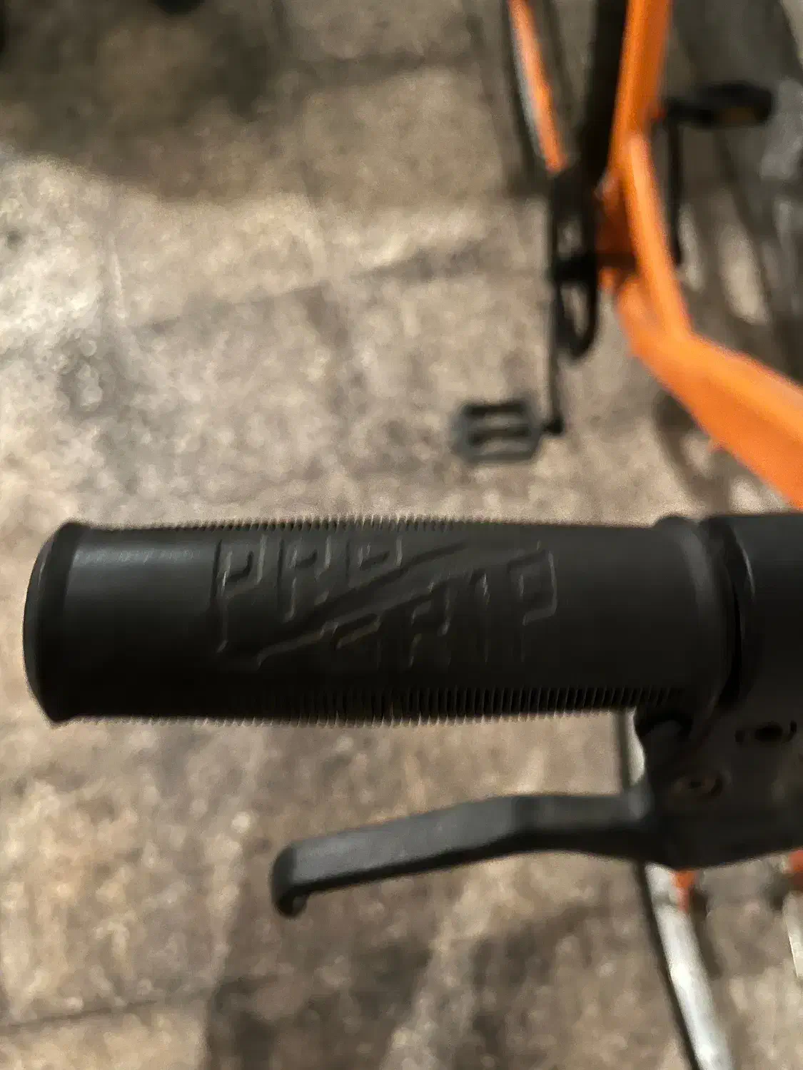 دوچرخه|دوچرخه، اسکیت، اسکوتر|تهران, عباس‌آباد|دیوار