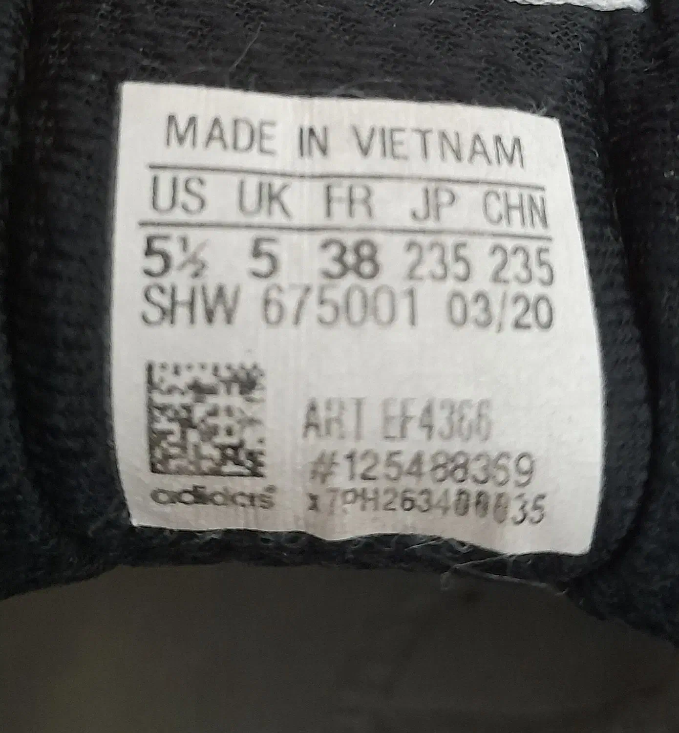 zx8000|کیف، کفش، کمربند|قرچک, مهدیه|دیوار