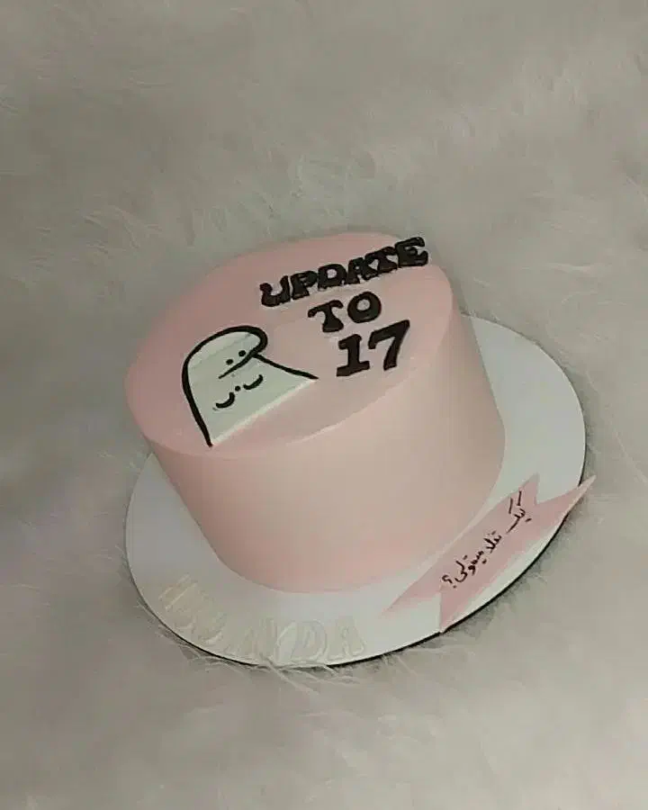 کیک خانگی|خدمات پذیرایی، مراسم|کوهدشت, |دیوار