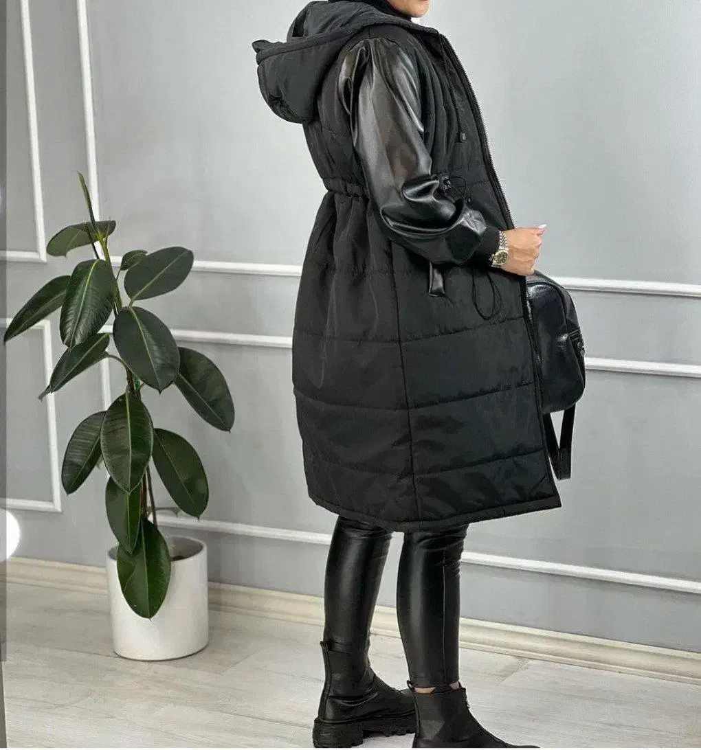 زمستانی|لباس|رشت, منظریه|دیوار