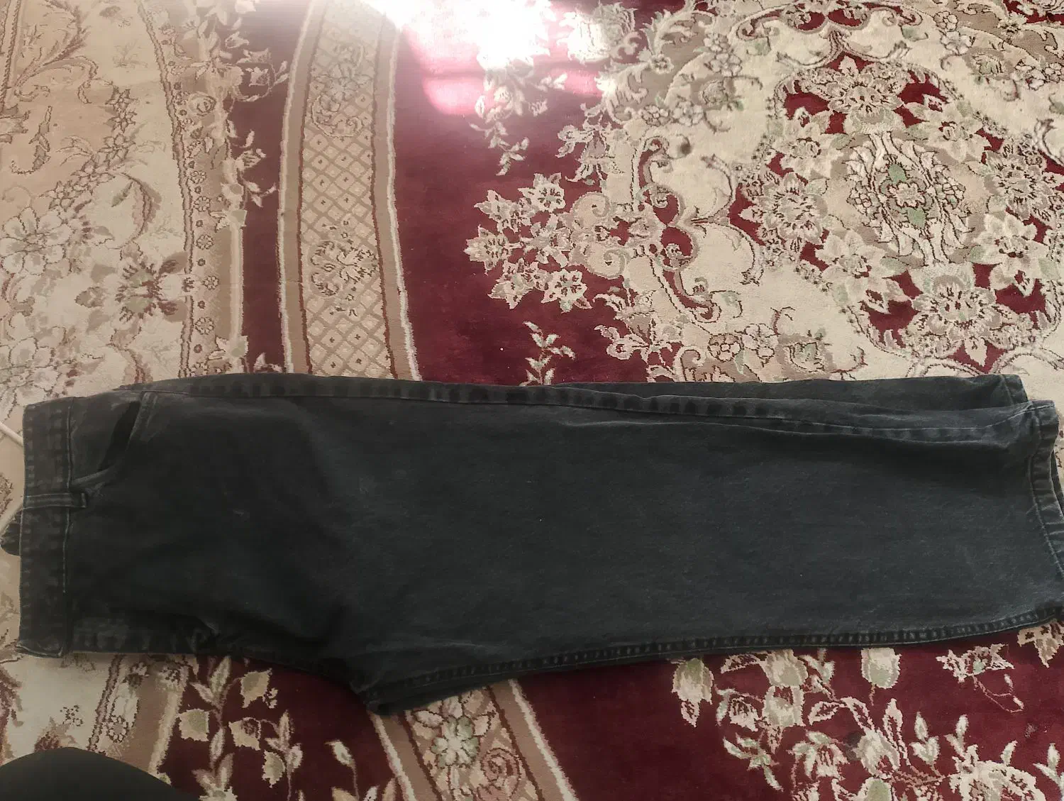 کوت عبدلله کوی شهید محسن|لباس|اهواز, اسلام آباد شرقی|دیوار