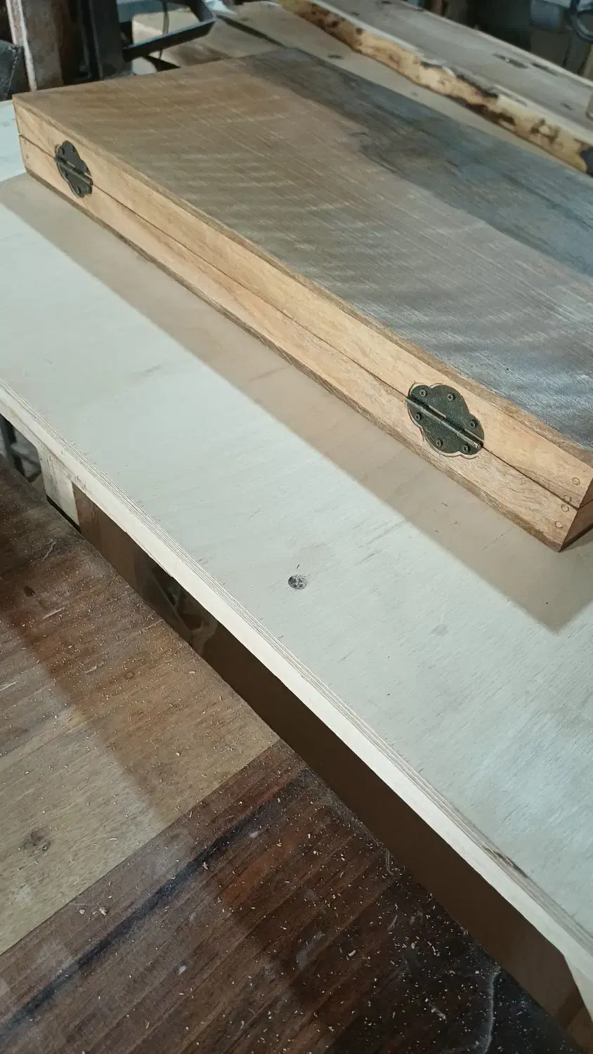 تخته نرد|اسباببازی|بجنورد, |دیوار