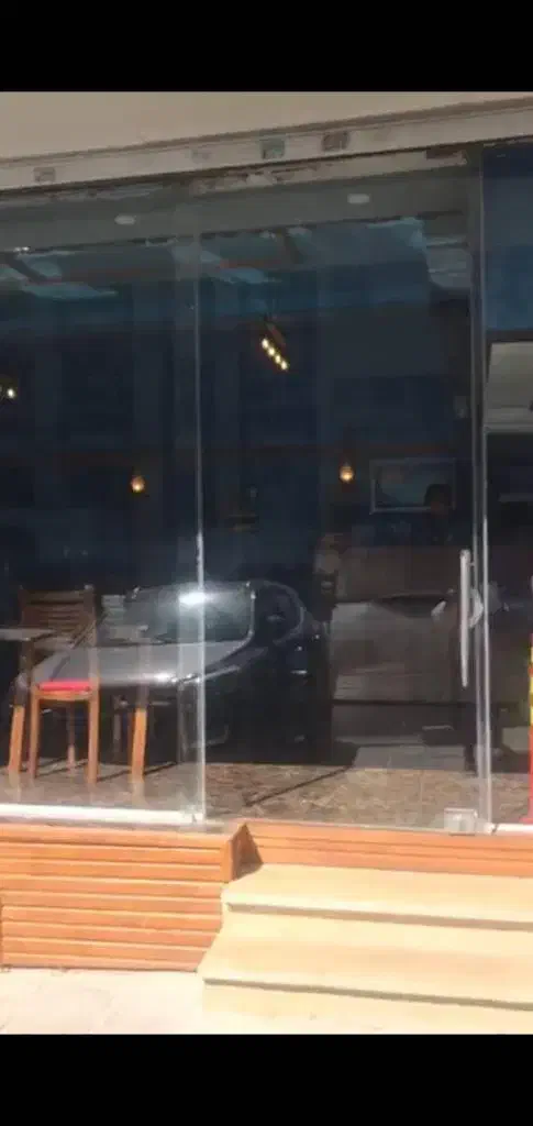 فروش مغازه تجاری|فروش مغازه و غرفه|تهران, امانیه|دیوار