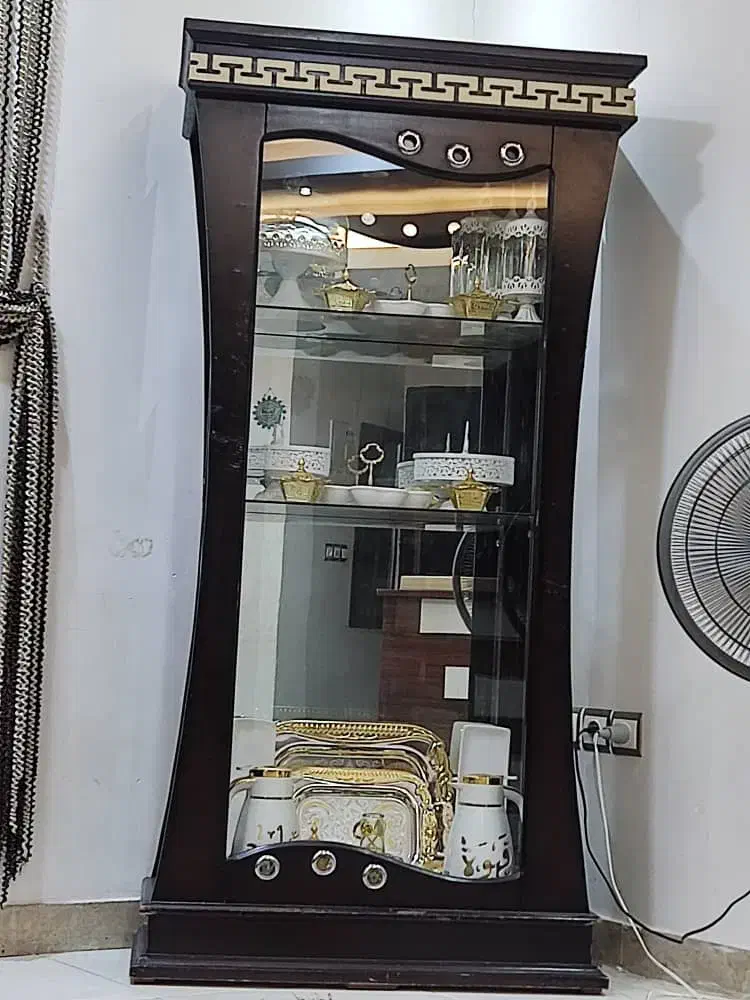 بوفه|بوفه، ویترین، کنسول|اهواز, کیانشهر|دیوار