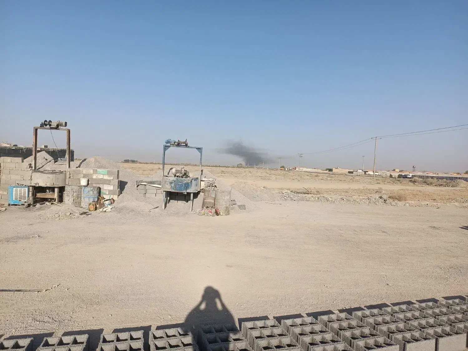 نیروی کار|استخدام معماری، عمران و ساختمانی|چناران, |دیوار