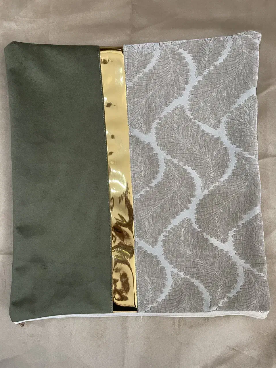 کوسن|رختخواب، بالش، پتو|یاسوج, |دیوار