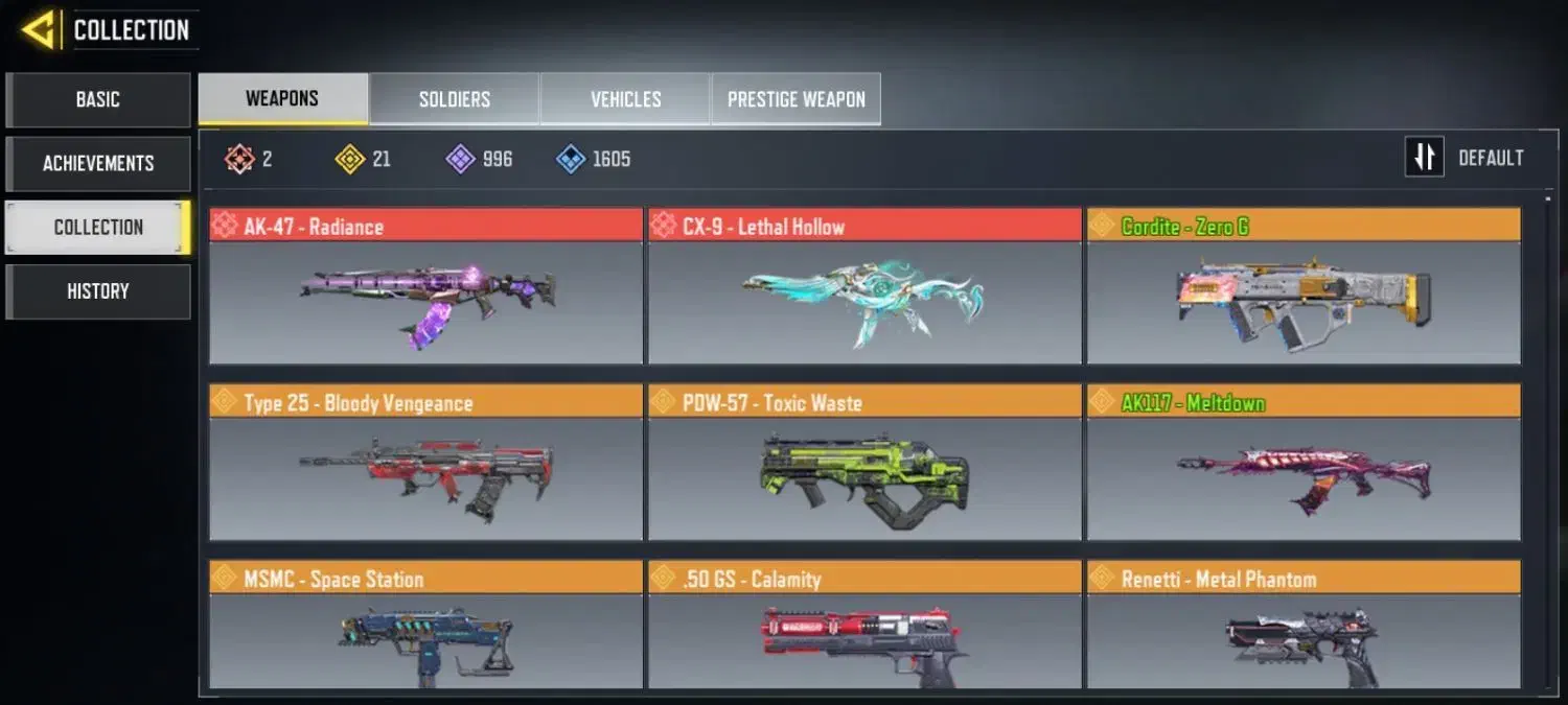 اکانت سیف سگیه چنج|کنسول، بازی ویدئویی و آنلاین|الشتر, |دیوار