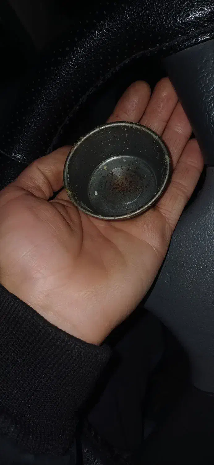 قالب کیک یزدی|ظروف پختوپز|رودهن, |دیوار