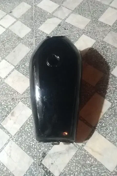 باک|قطعات یدکی و لوازم جانبی|دهدشت, |دیوار