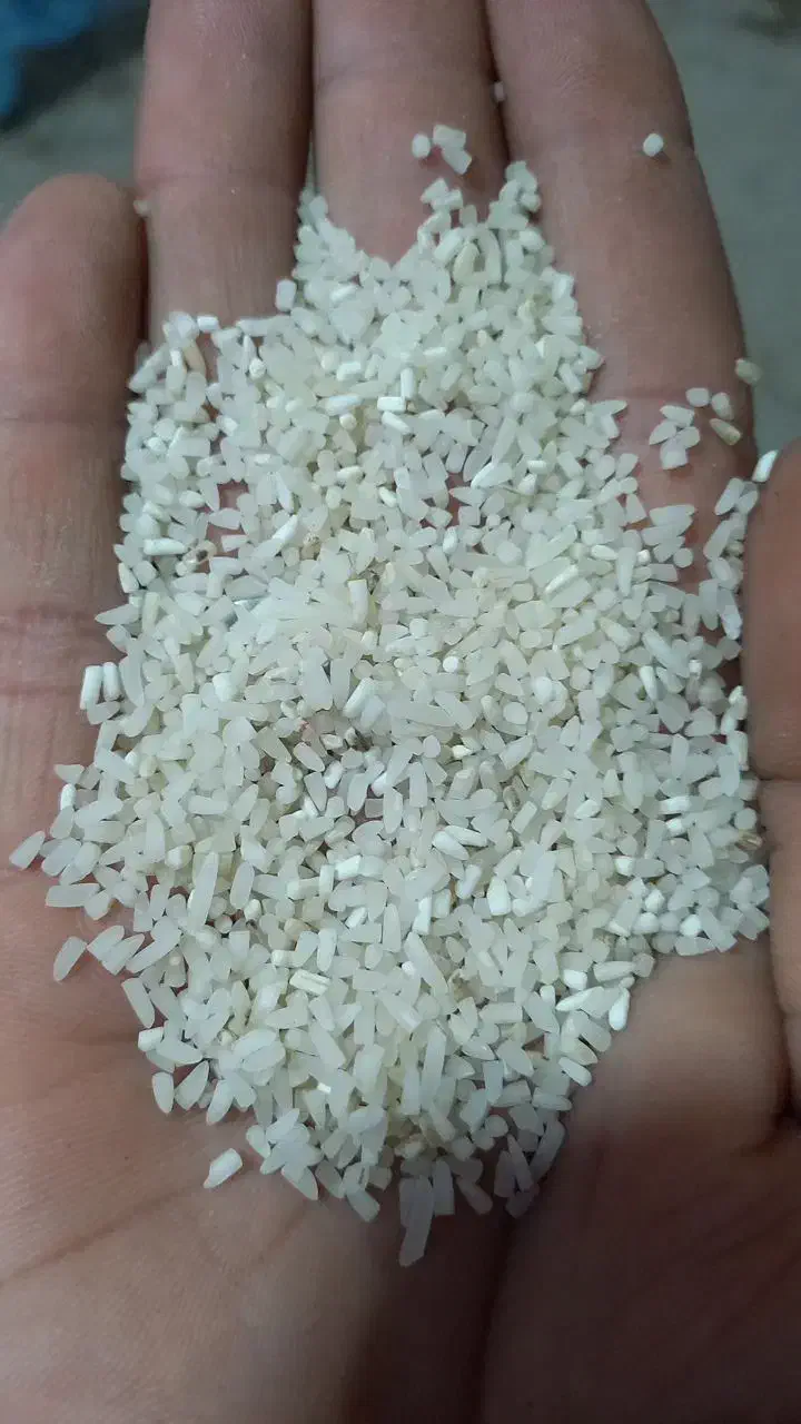 برنج خوش طعم و عطر|خوردنی و آشامیدنی|سنگدوین, |دیوار