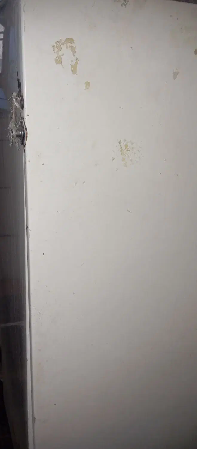 یخچال|یخچال و فریزر|بهبهان, |دیوار