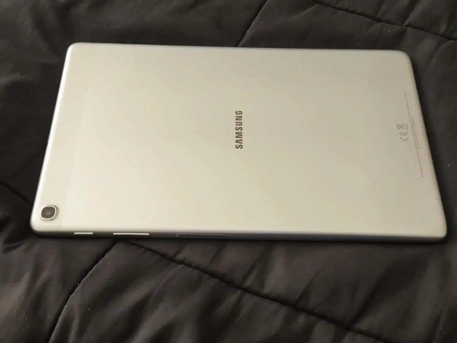 tab A تبلت|تبلت|تهران, میدان ولیعصر|دیوار