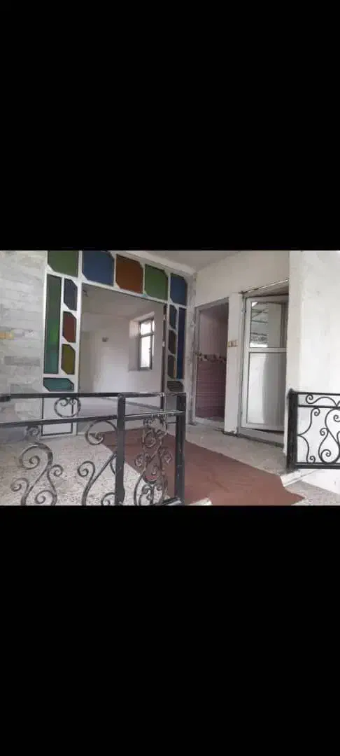 خونه ویلایی|فروش خانه و ویلا|شاندرمن, |دیوار