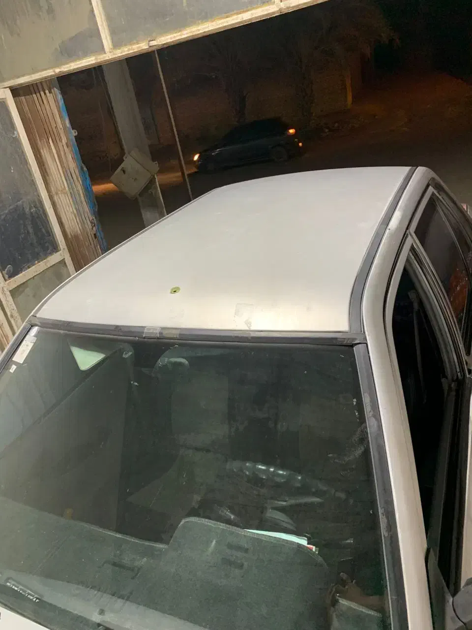 پراید صبا ۸۹|خودرو سواری و وانت|سیب و سوران, |دیوار