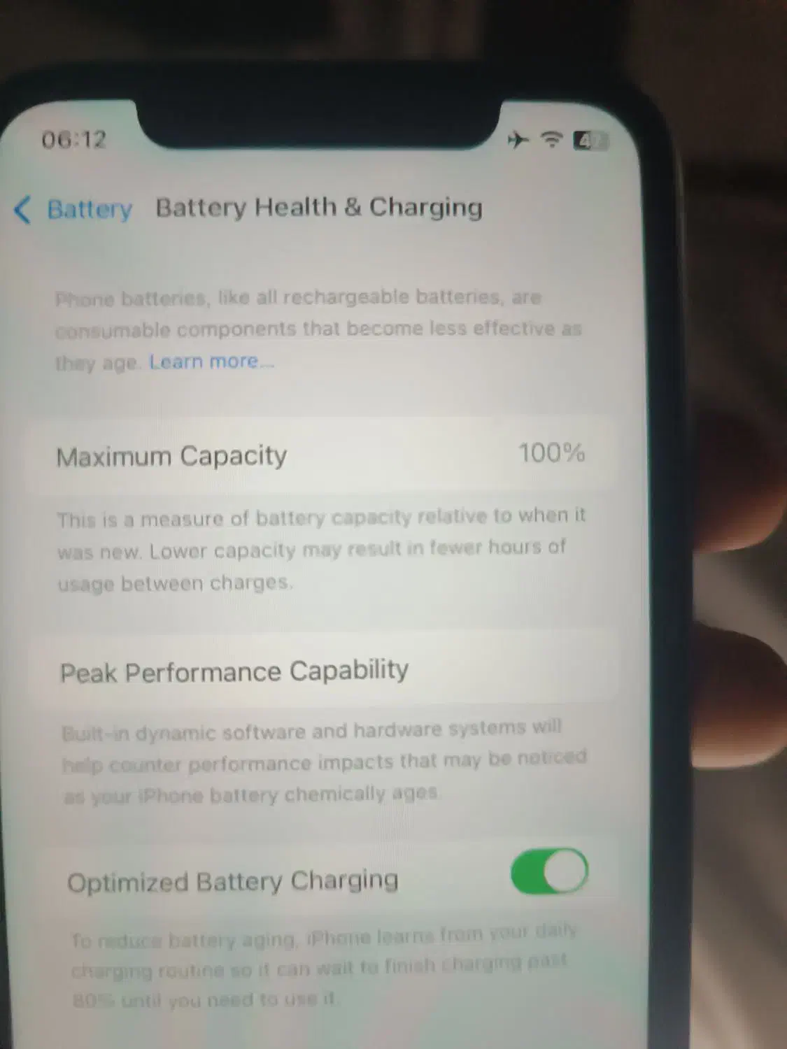 آیفون 11خالی|موبایل|چابهار, |دیوار