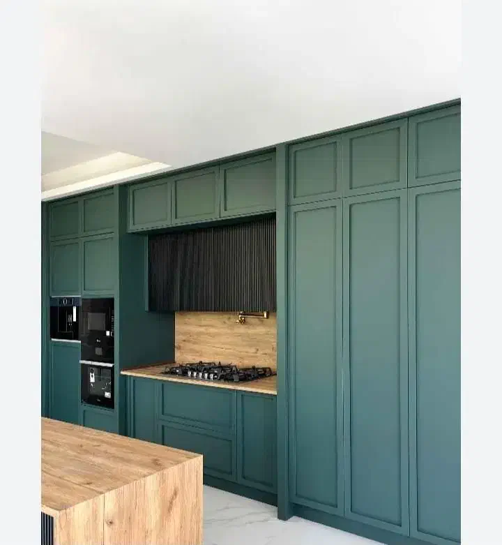 تعمیرات نصب خورده کاری کابینت ساز،کار نصاب هود|خدمات پیشه و مهارت|تهران, سعادت‌آباد|دیوار